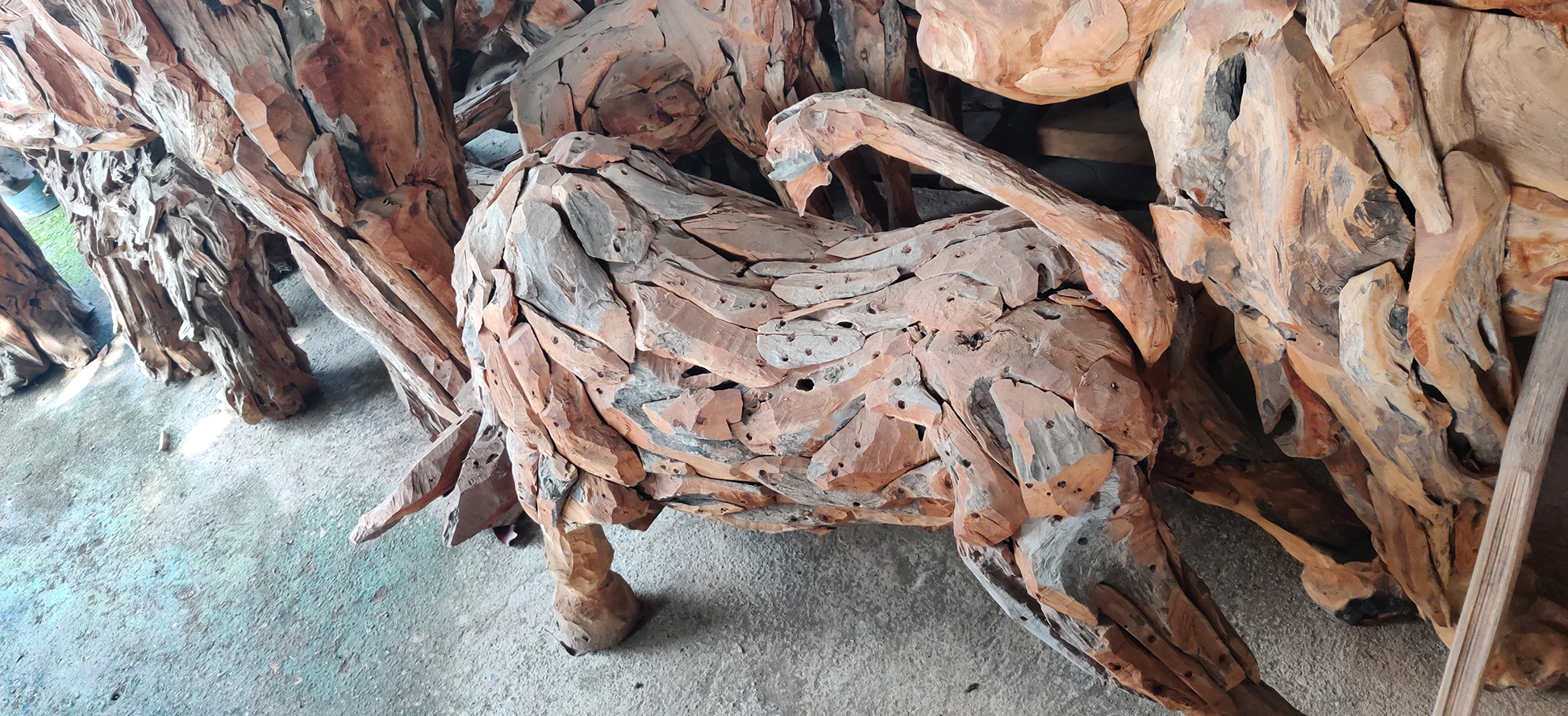 decor5